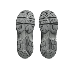 Baskets ASICS GEL-NYC GS Enfant – Baskets Lifestyle-Grsi