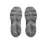 Baskets ASICS GEL-NYC GS Enfant – Baskets Lifestyle-Grsi