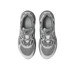 Baskets ASICS GEL-NYC GS Enfant – Baskets Lifestyle-Grsi