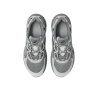 Baskets ASICS GEL-NYC GS Enfant – Baskets Lifestyle-Grsi