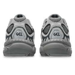 Baskets ASICS GEL-NYC GS Enfant – Baskets Lifestyle-Grsi