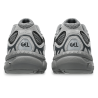 Baskets ASICS GEL-NYC GS Enfant – Baskets Lifestyle-Grsi