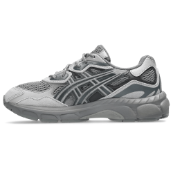 Baskets ASICS GEL-NYC GS Enfant – Baskets Lifestyle-Grsi