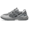Baskets ASICS GEL-NYC GS Enfant – Baskets Lifestyle-Grsi
