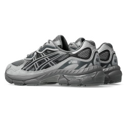 Baskets ASICS GEL-NYC GS Enfant – Baskets Lifestyle-Grsi