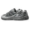Baskets ASICS GEL-NYC GS Enfant – Baskets Lifestyle-Grsi