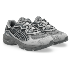 Baskets ASICS GEL-NYC GS Enfant – Baskets Lifestyle-Grsi