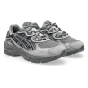 Baskets ASICS GEL-NYC GS Enfant – Baskets Lifestyle-Grsi