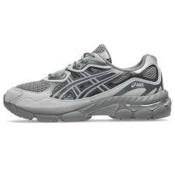 Baskets ASICS GEL-NYC GS Enfant – Baskets Lifestyle-Grsi