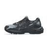 Baskets ASICS GEL-NYC PS Enfant –  Baskets Lifestyle - Bleu