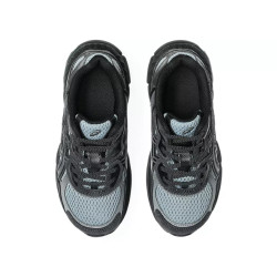 Baskets ASICS GEL-NYC PS Enfant –  Baskets Lifestyle - Bleu