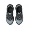 Baskets ASICS GEL-NYC PS Enfant –  Baskets Lifestyle - Bleu