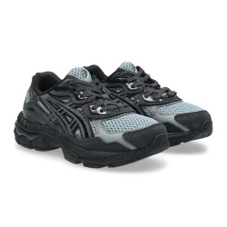 Baskets ASICS GEL-NYC PS Enfant –  Baskets Lifestyle - Bleu