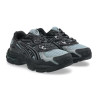 Baskets ASICS GEL-NYC PS Enfant –  Baskets Lifestyle - Bleu