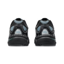 Baskets ASICS GEL-NYC PS Enfant –  Baskets Lifestyle - Bleu