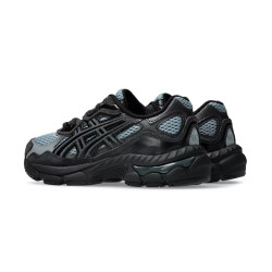 Baskets ASICS GEL-NYC PS Enfant –  Baskets Lifestyle - Bleu