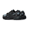 Baskets ASICS GEL-NYC PS Enfant –  Baskets Lifestyle - Bleu