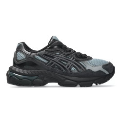 Baskets ASICS GEL-NYC PS Enfant –  Baskets Lifestyle - Bleu