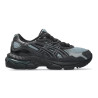 Baskets ASICS GEL-NYC PS Enfant –  Baskets Lifestyle - Bleu