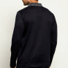 Polo Karl Lagerfeld Homme – Regular Fit / DMSPORTS