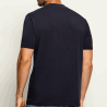 T-shirt KARL LAGERFELD Homme – Coton Stretch/ DMSPORTS