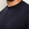 T-shirt KARL LAGERFELD Homme – Coton Stretch/ DMSPORTS
