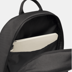 Sac à Dos Training Under Armour UA Essential Halftime Backpack – Noir