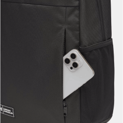 Sac à Dos Training Under Armour UA Essential Halftime Backpack – Noir