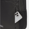 Sac à Dos Training Under Armour UA Essential Halftime Backpack – Noir