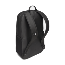 Sac à Dos Training Under Armour UA Essential Halftime Backpack – Noir
