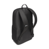 Sac à Dos Training Under Armour UA Essential Halftime Backpack – Noir