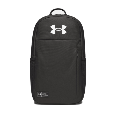 Sac à Dos Training Under Armour UA Essential Halftime Backpack – Noir