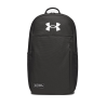 Sac à Dos Training Under Armour UA Essential Halftime Backpack – Noir