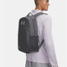 Sac à Dos Training Under Armour UA Essential Halftime Backpack –Gris