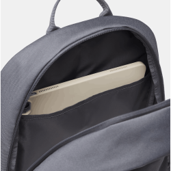 Sac à Dos Training Under Armour UA Essential Halftime Backpack –Gris
