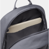 Sac à Dos Training Under Armour UA Essential Halftime Backpack –Gris