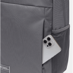 Sac à Dos Training Under Armour UA Essential Halftime Backpack –Gris