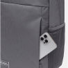 Sac à Dos Training Under Armour UA Essential Halftime Backpack –Gris