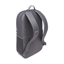 Sac à Dos Training Under Armour UA Essential Halftime Backpack –Gris