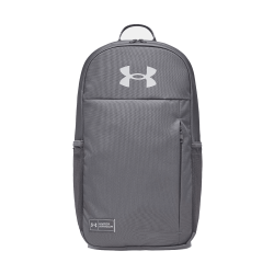 Sac à Dos Training Under Armour Essential Halftime Backpack –Gris