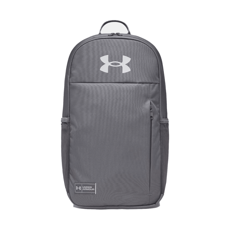 Sac à Dos Training Under Armour UA Essential Halftime Backpack –Gris