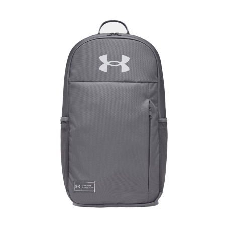 Sac à Dos Training Under Armour UA Essential Halftime Backpack –Gris
