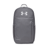 Sac à Dos Training Under Armour UA Essential Halftime Backpack –Gris