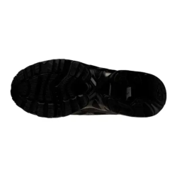 Baskets Mizuno Wave Mustang LS Tech-Black/Iron Gate/Metallic Gray