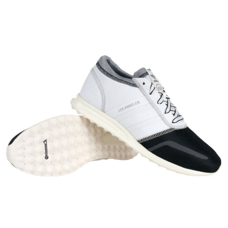 Baskets Adidas Los Angeles AF4236 DMSports à Lyon