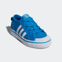 Baskets Adidas Nizza C
