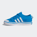Baskets Adidas Nizza C