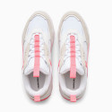 Baskets Calvin Klein Maya Low Top Lace Up