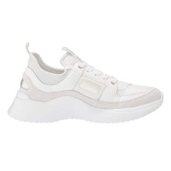 Baskets Calvin Klein Ultra Low Top Lace Up