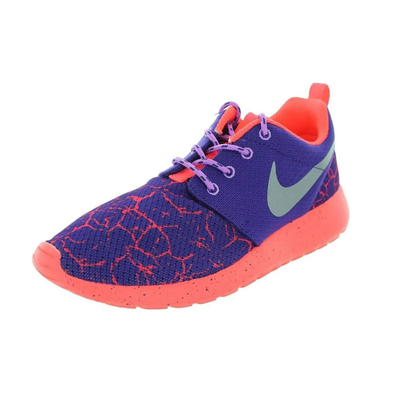 basket nike rush